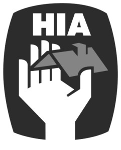 HIA_standard_colour_logo_BW